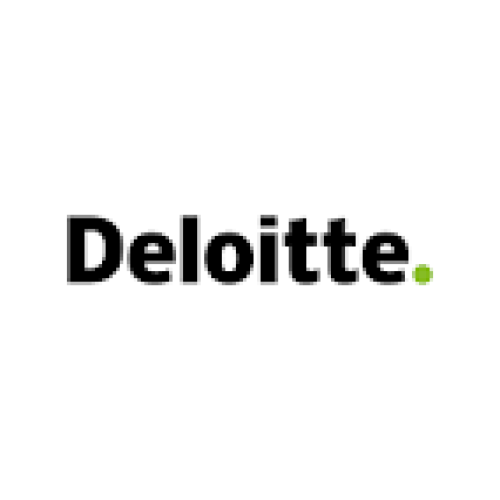 Deloitte-640w