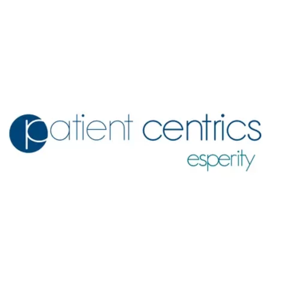 Patient+centrics-c9875ccc-640w