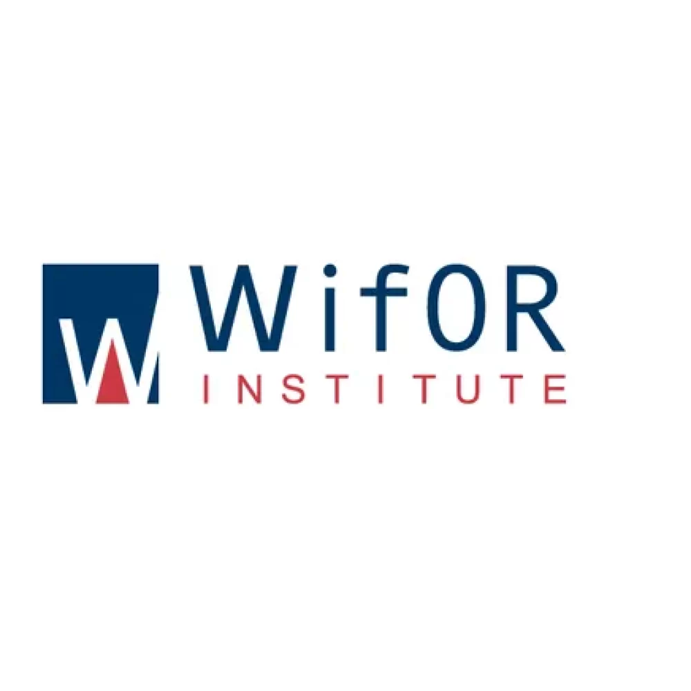 WifOR-Logo+Standard(1)-0bab391f-640w